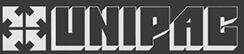 Unipac Equipment